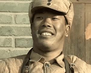 排名第一的抗日神剧生死线,收视率高的抗日神剧