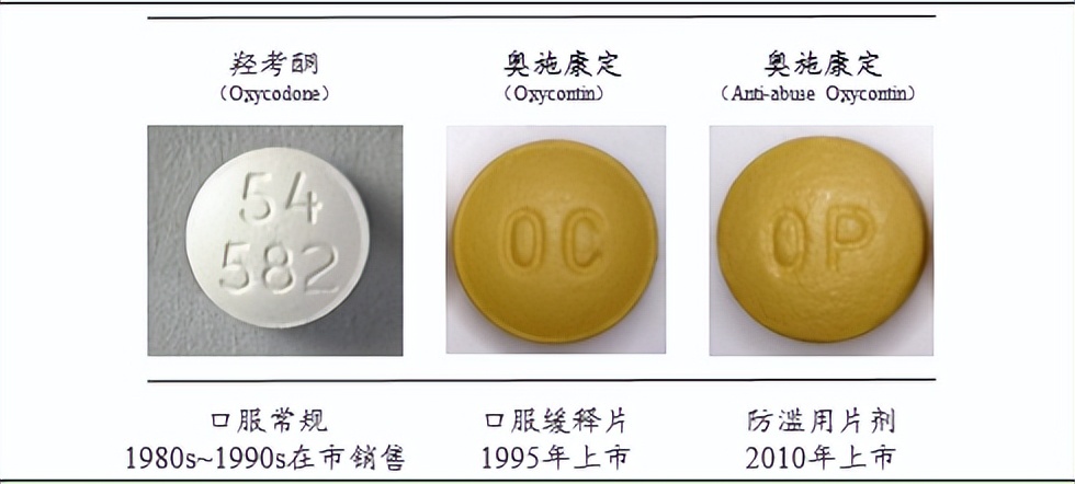 美国现代战争片里的中国,美国战争片二战印第安人