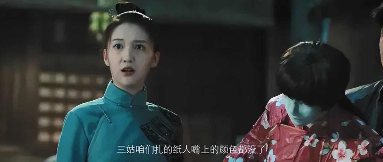 国产经典电影解禁,解禁后最好的国产电影