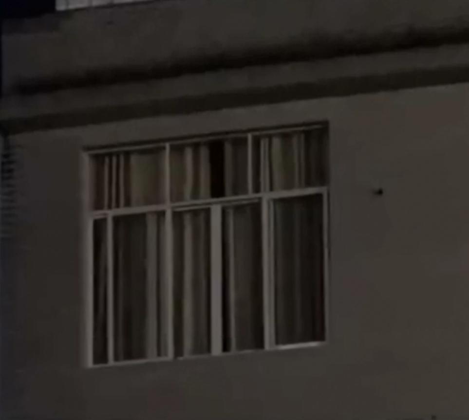 花季少女被算命先生说活不过19岁,17岁少女被算命大师欺骗