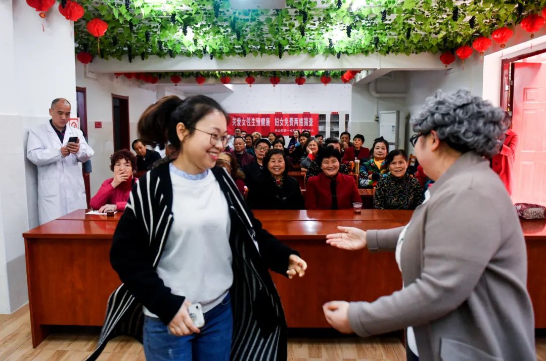 武汉光谷未来城第三医院建设情况,武汉光谷第三医院首义院区官网