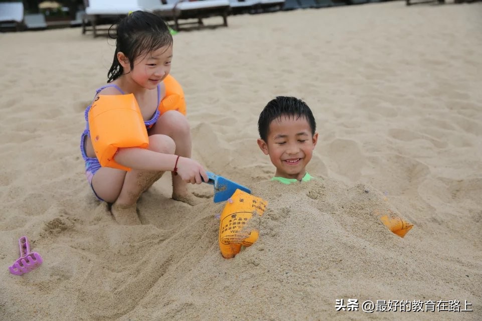 越南的初印象是什么,越南初印象旅游攻略