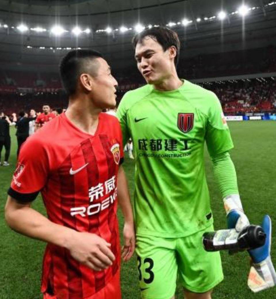 武磊对中国足球的启示,武磊争议