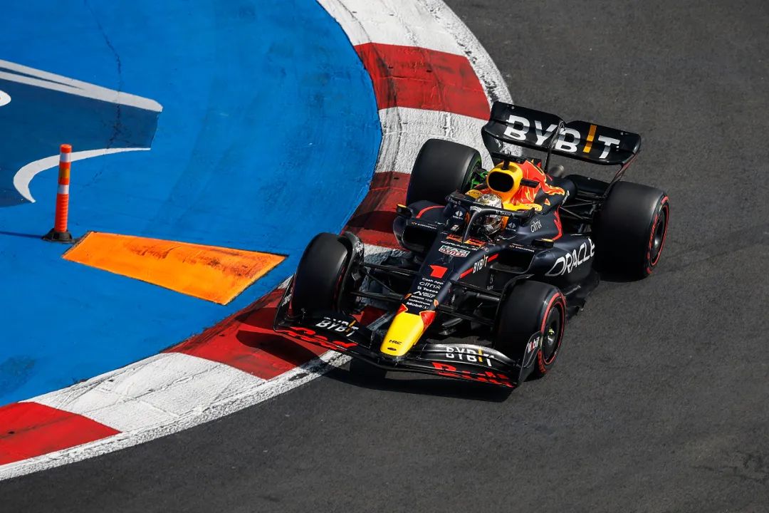 f1圣保罗大奖赛地图,f1圣保罗站时间表