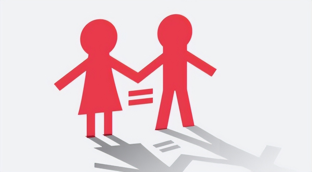 旧石器原始人时代,历史旧石器时代原始人类的生活