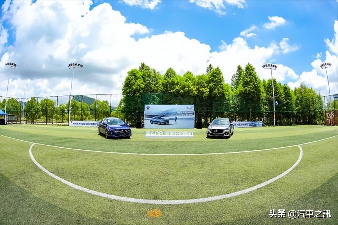 铿锵玫瑰比赛,铿锵玫瑰比赛现场