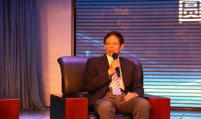 就业无忧！邢台技师学院2023年职业规划与就业指导服务周开始啦！