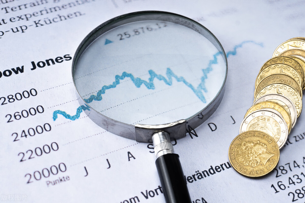 未来中国，哪3大行业最赚钱？普通人抓住一个就能财富自由