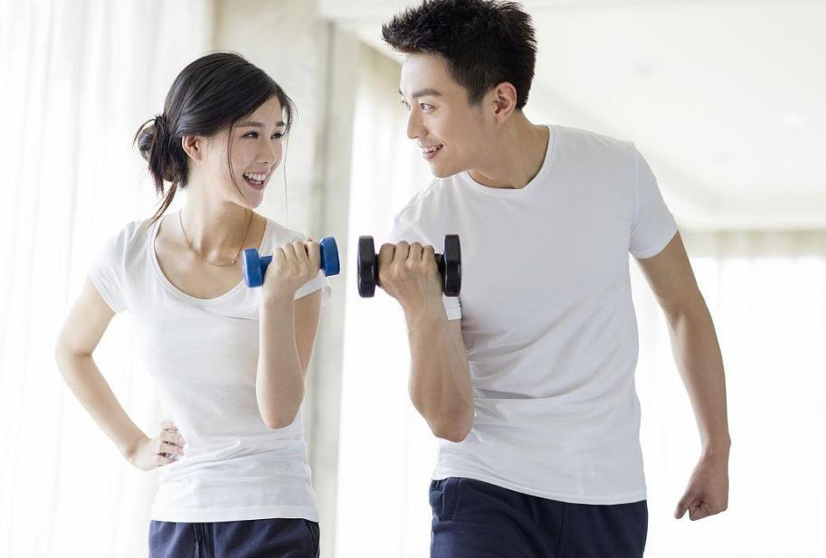 进入女性体内没“受精”成功的精子都怎样了？看完就明白了