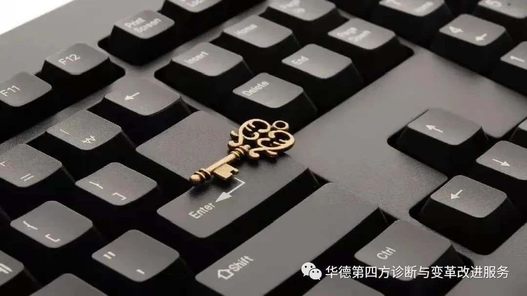 如何优化供应链管理,如何管理供应链的质量成本