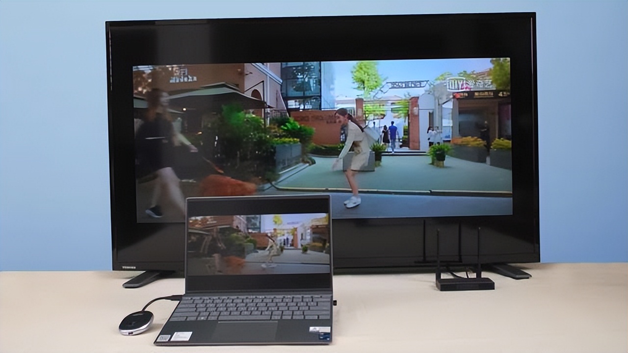 win10的摸鱼小技巧你学废了吗,win10摸鱼神器