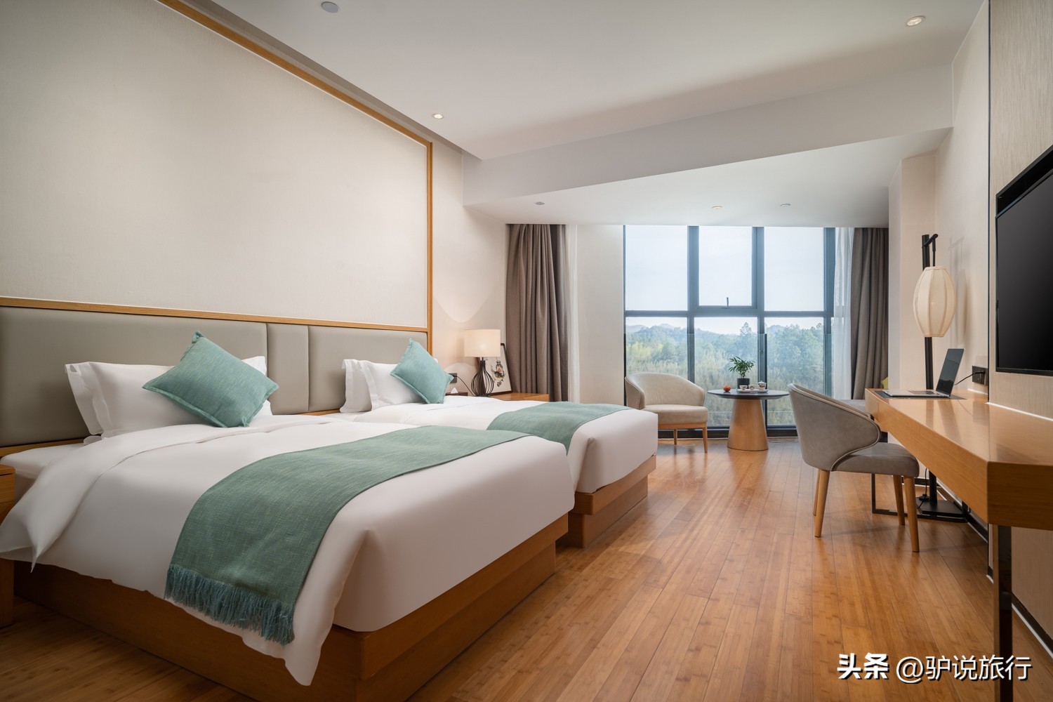 安吉宝藏酒店,安吉绿地铂骊酒店滑雪