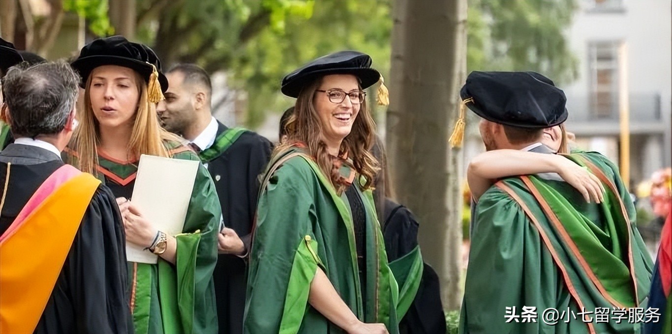 英国留学生申请国内博士条件,英国博士如何申请成功率高