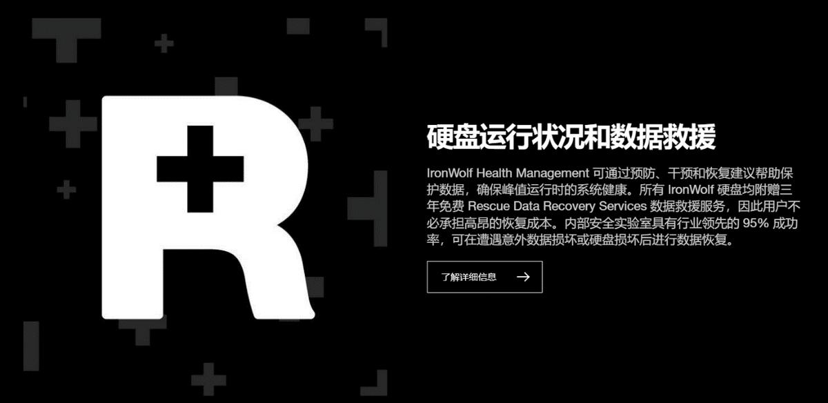 绿联nasdx4600配什么内存,绿联nasdx4600pro深度评测