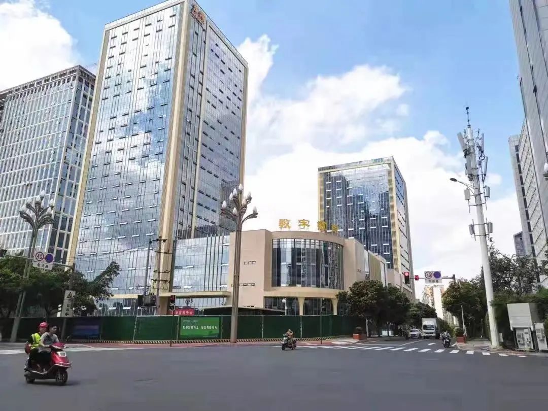 成都市成华区2021城市更新项目,成都成华区三季度重大投资