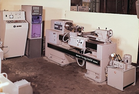 山崎马扎克mazak营收,山崎mazak公司