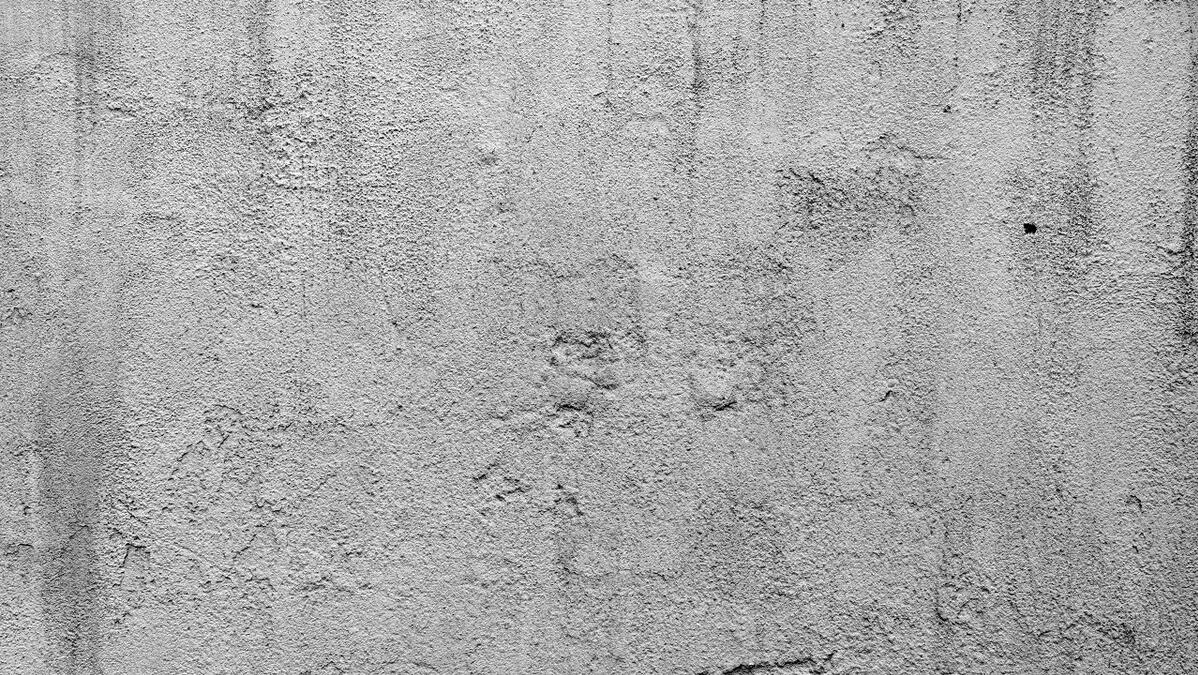 买房子口头协议算数吗,买房子口头承诺成泡影