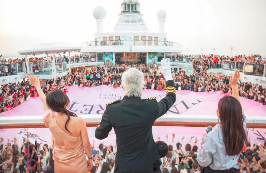 盘点明星代言的虚假广告,虚假代言的明星