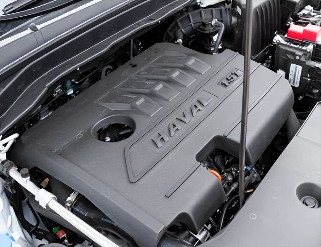 汽车方向盘不知道怎么调整,汽车方向盘不太灵活是什么原因