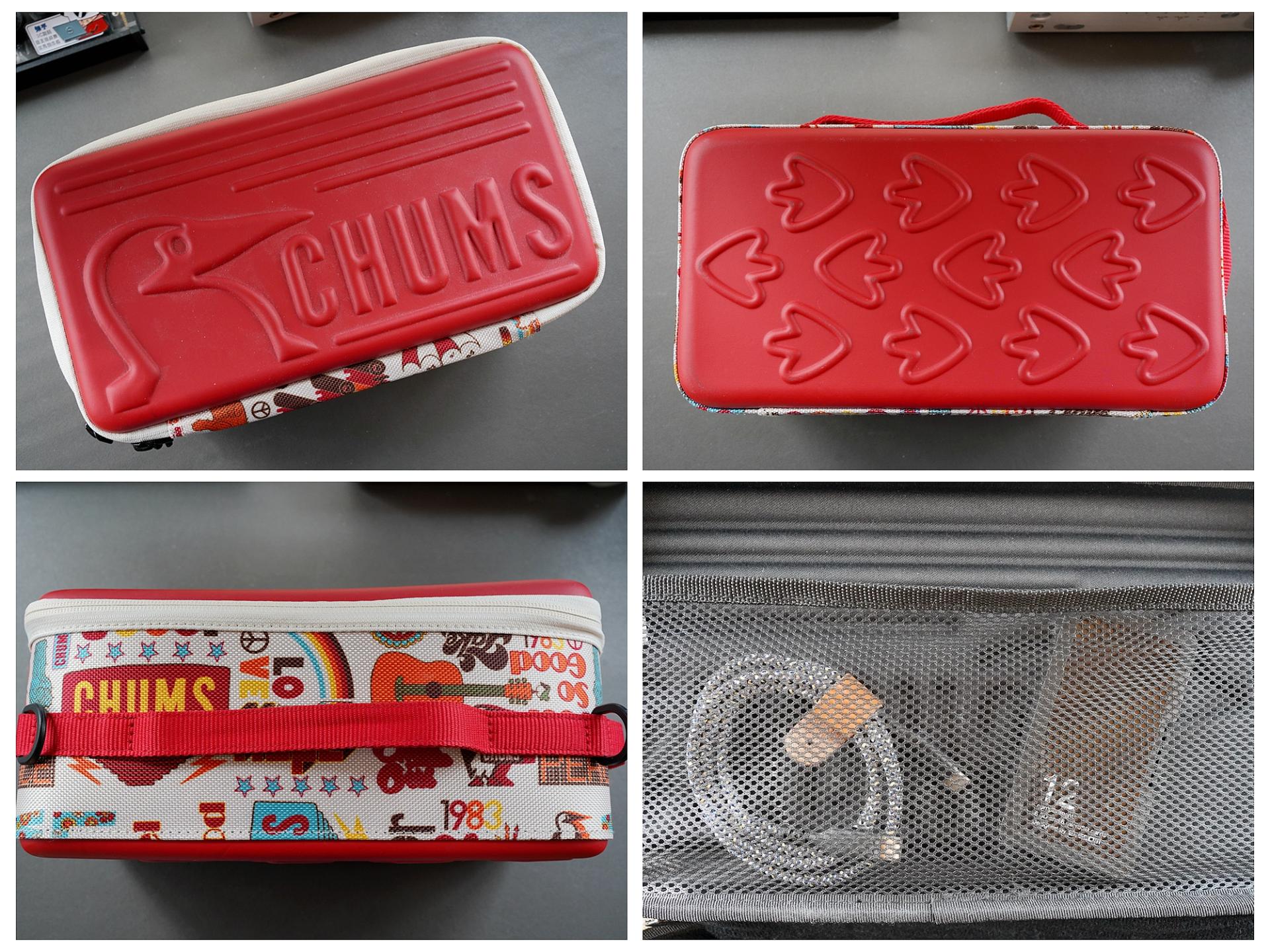 高端数码配件推荐,什么数码配件最值得买