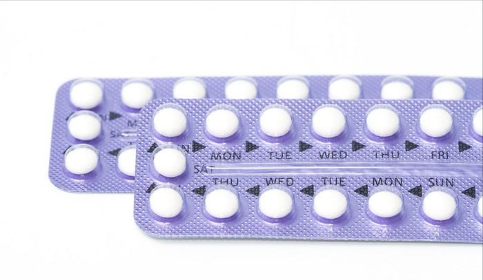 女宇航员在太空中突然失重,女宇航员出太空对身体有什么影响