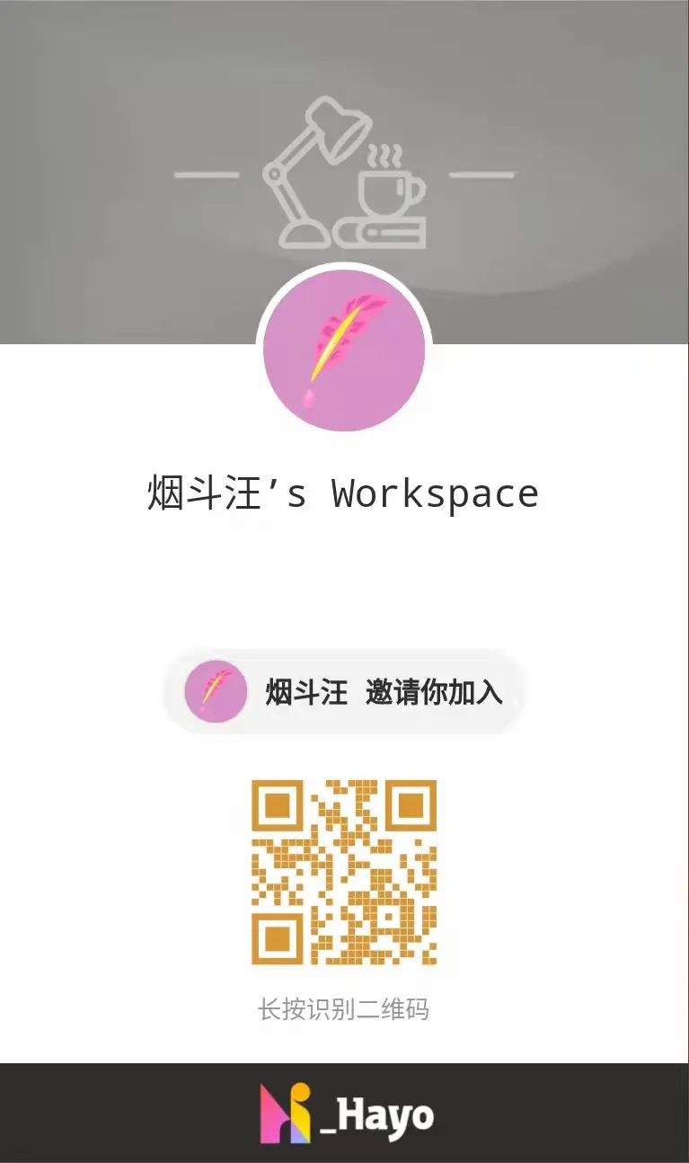 chatgpt4.0辅助整理ai训练材料,chatgpt4.0人工智能绘画功能