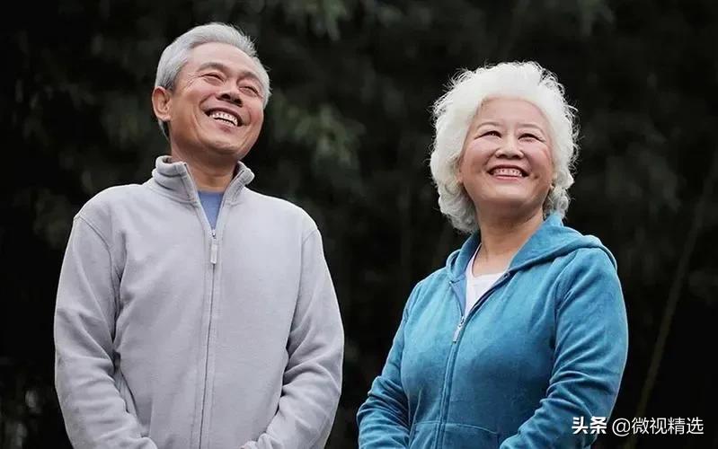 不同年龄段理财规划表,阶梯存款有没有年龄限制