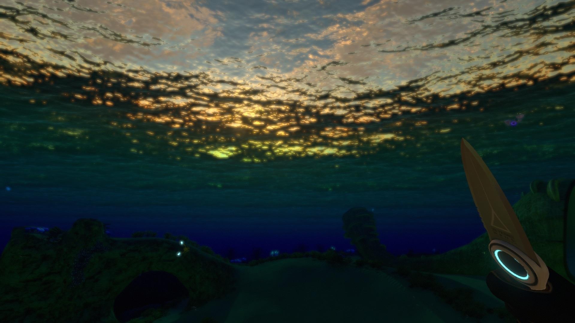 娣辨捣杩疯埅濮滄捣,娣辨捣杩疯埅鎷晳宸ㄥ瀷娴风殗