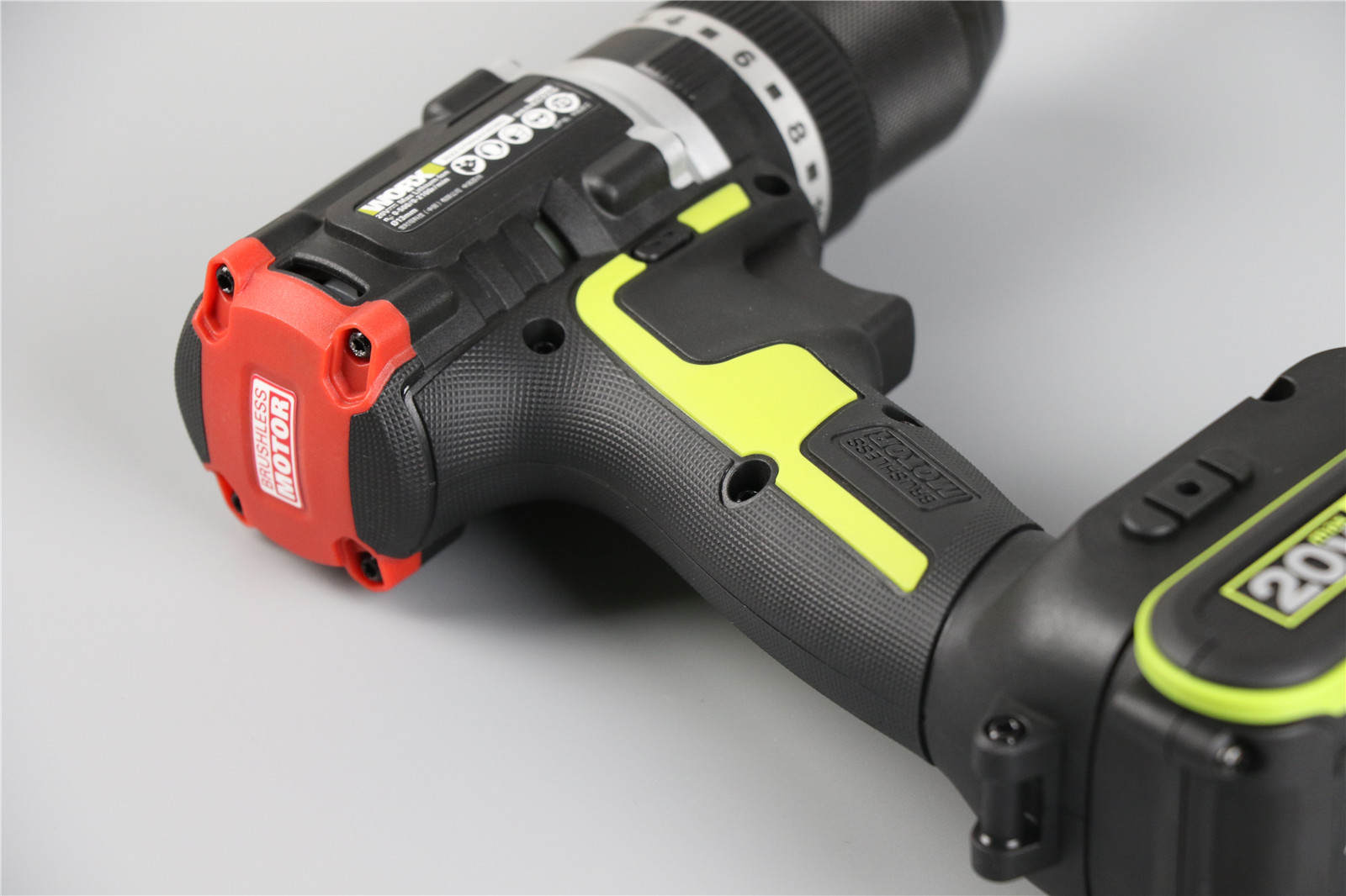 家装电钻冲击钻推荐,威克士wu388维修图