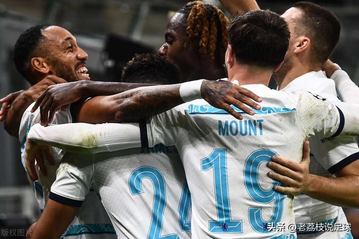 胜负彩22151期推荐利兹联vs曼城,足彩18150期曼城vs曼联