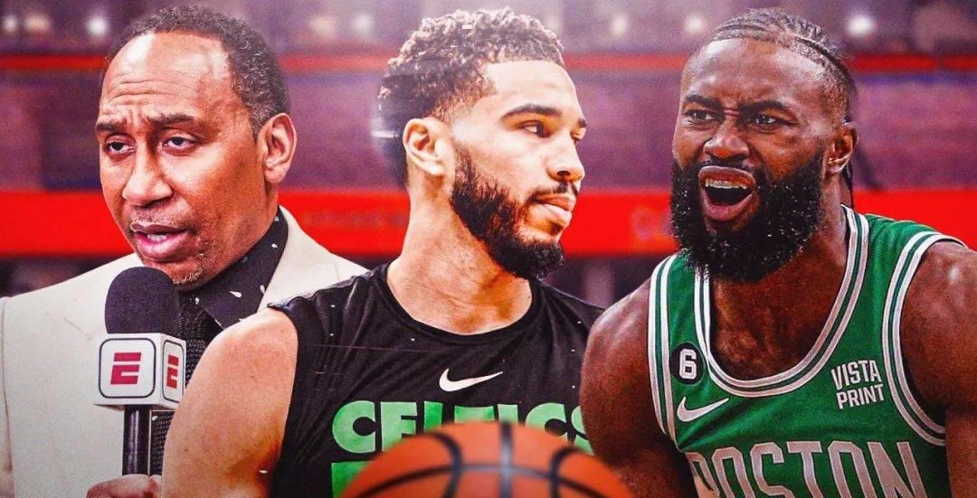 福克斯续约超级顶薪,疯狂5年