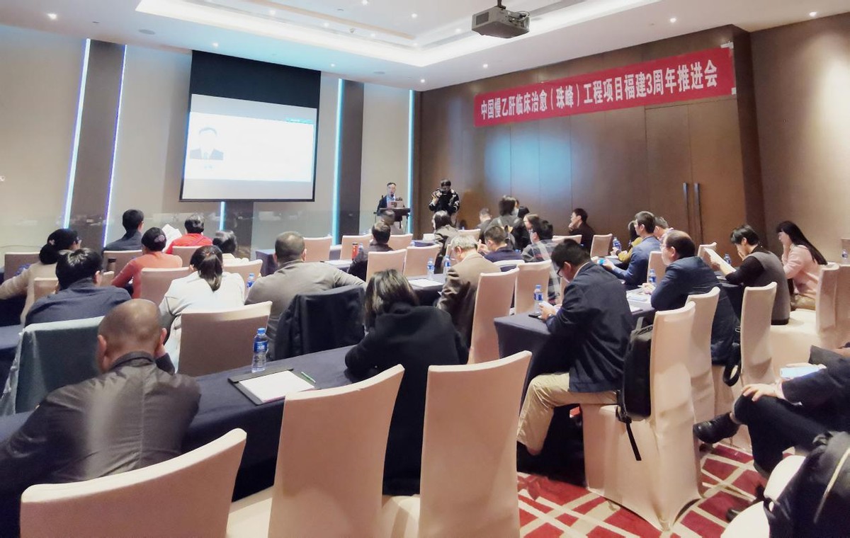 桂林绿洲项目和珠峰项目区别,绿洲珠峰项目