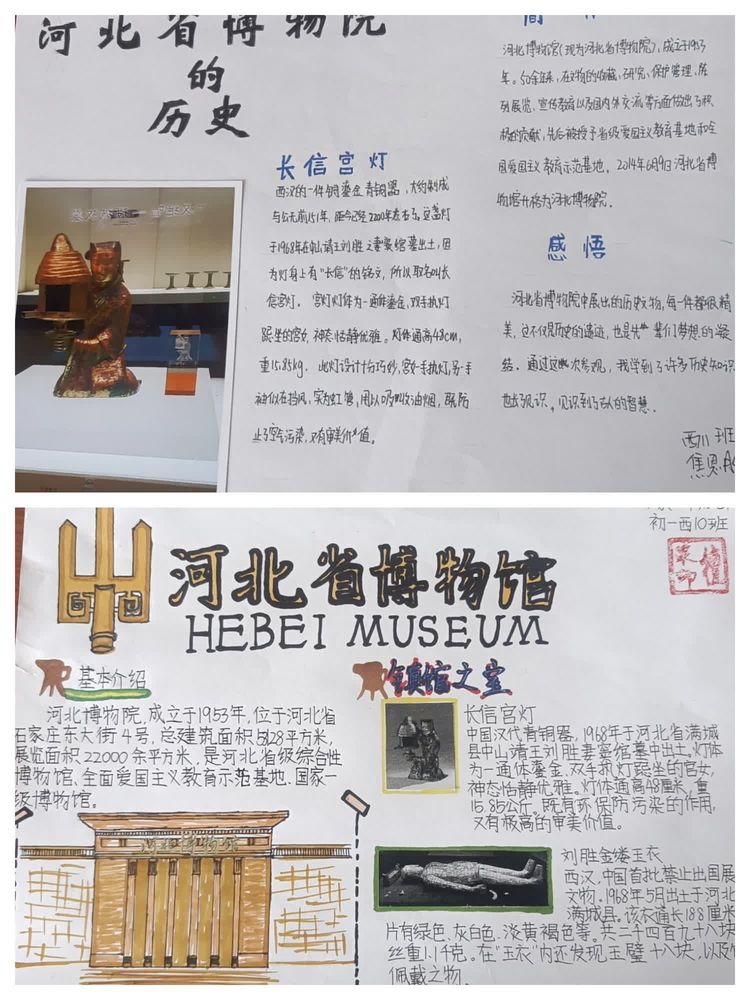 奇妙之旅华夏千年旅游文化探秘,古代文化体验之旅