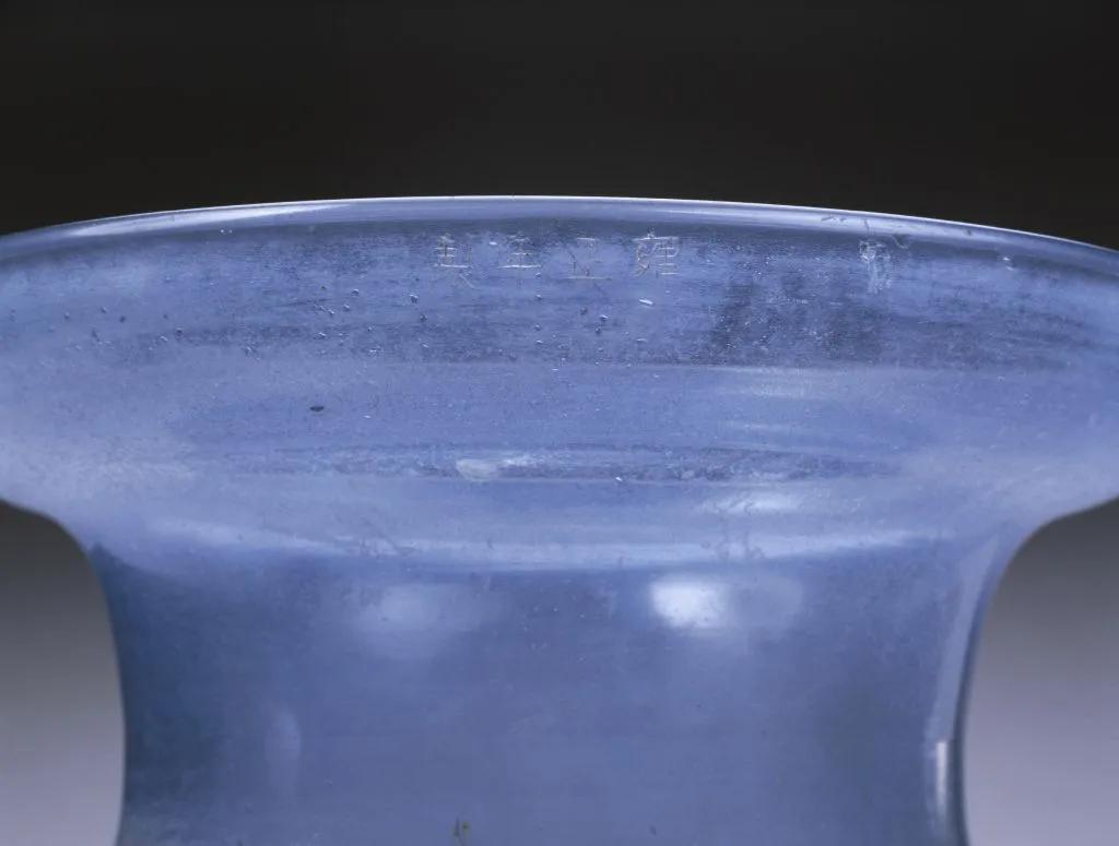 北京故宫珍宝馆的藏品介绍,故宫博物院十大珍宝