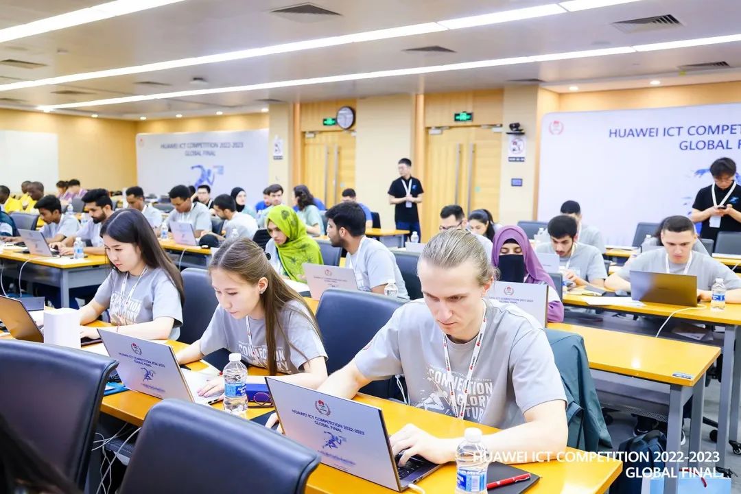 全球总决赛参赛队伍最多多少个,全球总决赛进行4场对局