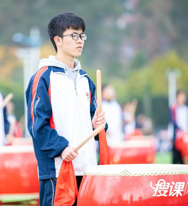 昆十中白塔校区才艺大赛,昆十中白塔校区文艺展演