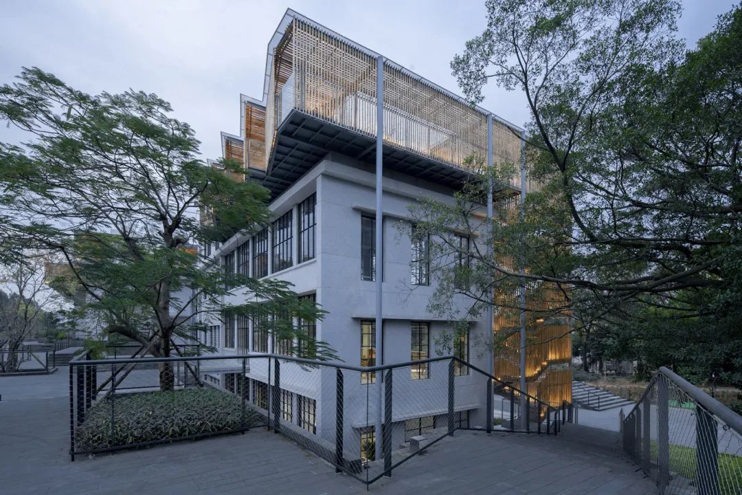 中国茶申遗成功吗,中国茶申遗成功44项名单