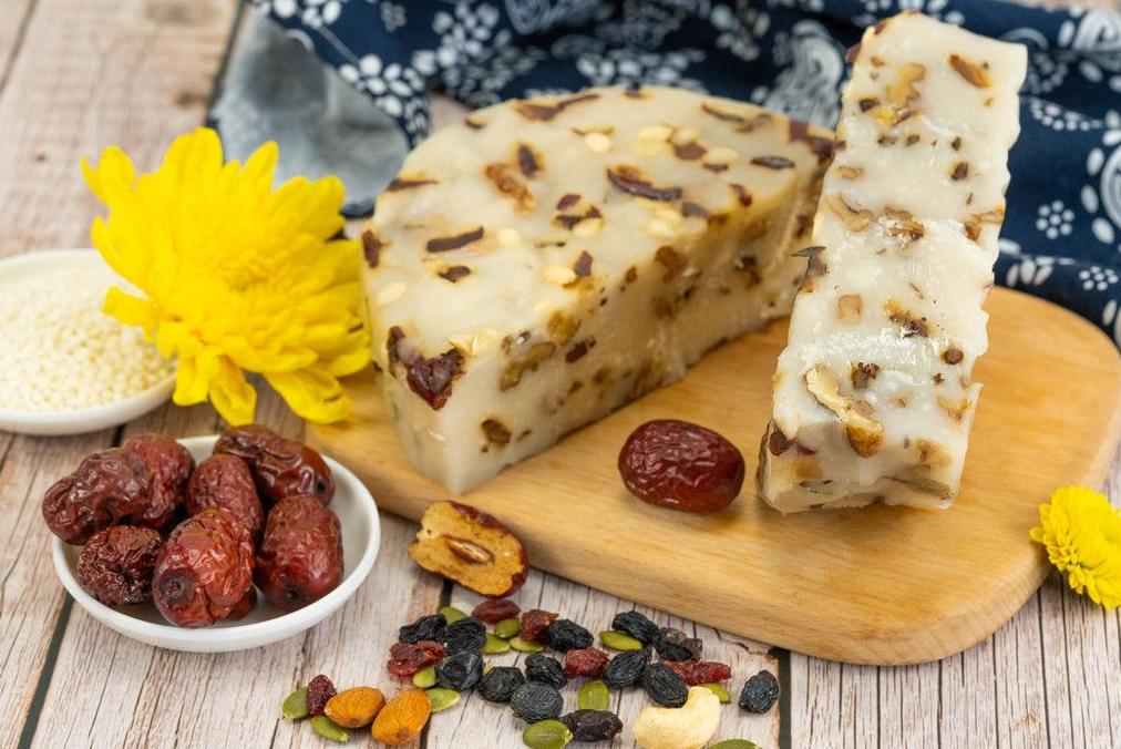 中国传统节日为什么都是按农历来的？了解中华文化的奥秘！