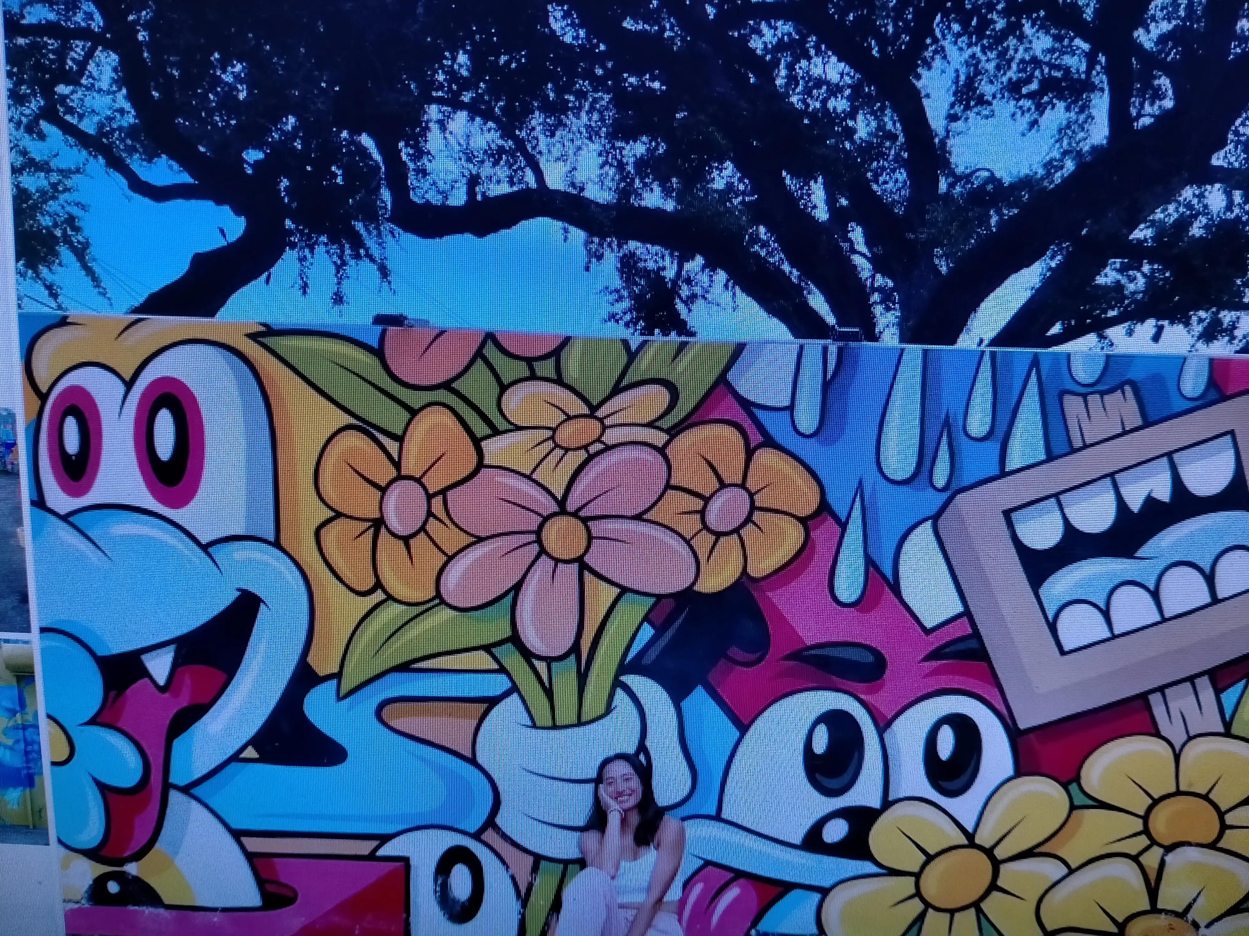 中国网球运动员郑钦文,中国网球郑钦文进入八强几号开始