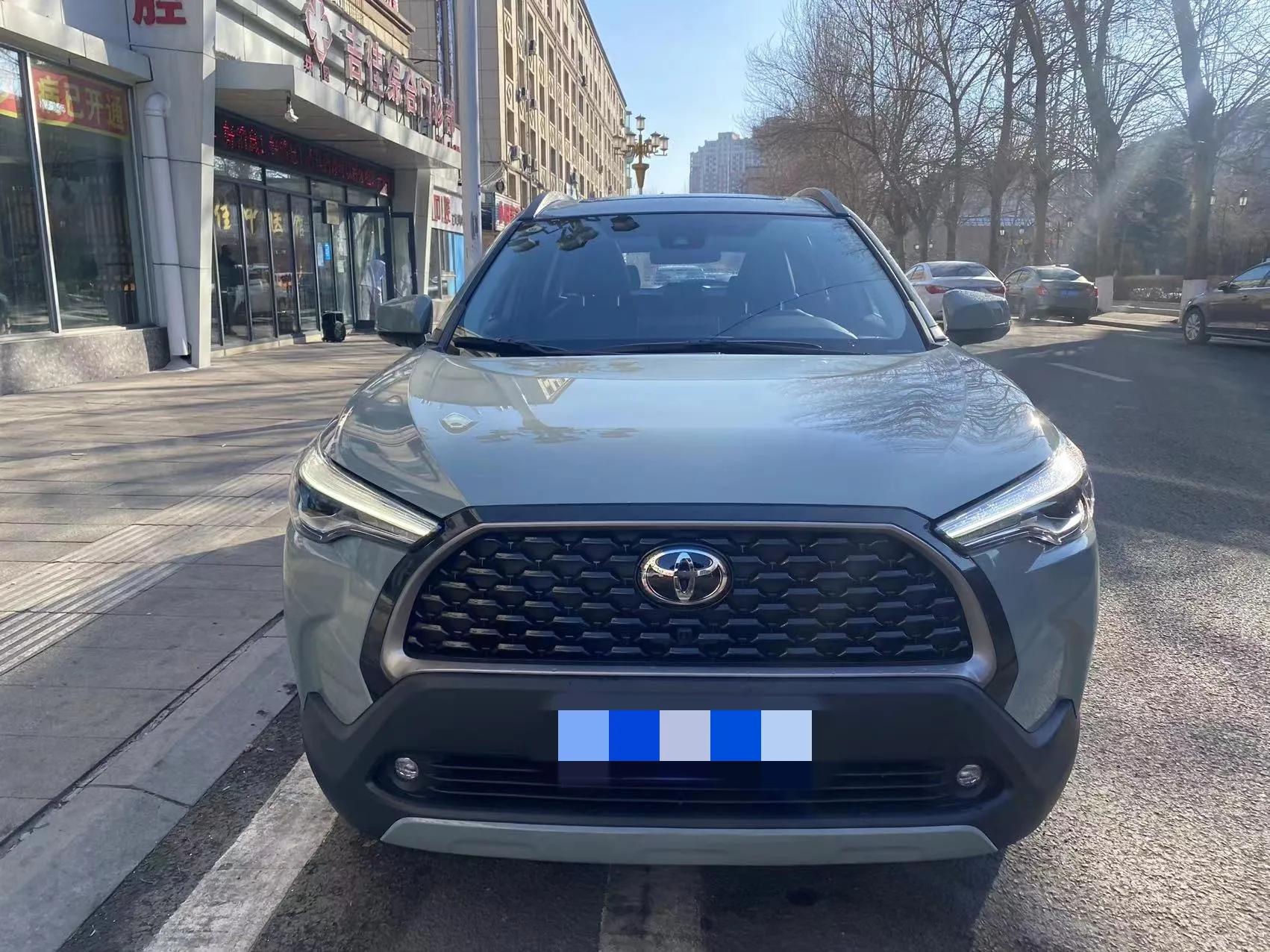 2.0自然吸气动力最强的发动机,2.0升自然吸气是多大马力