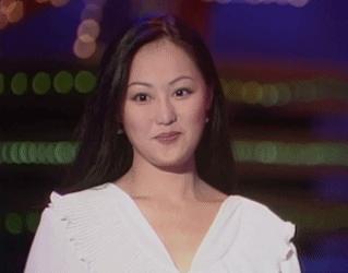 章小蕙初代带货女王 (章小蕙和网红)