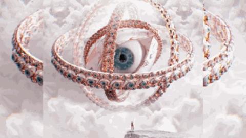 dnf大转移有哪些史诗,dnf大转移剧情是谁写的