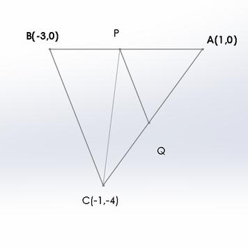 中考数学相似三角形知识思维导图,相似三角形中考考点及考查题型