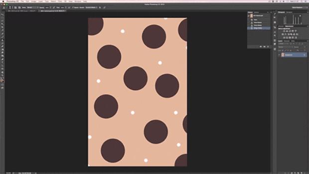 照片和音乐的软件,图片和音乐合成视频软件