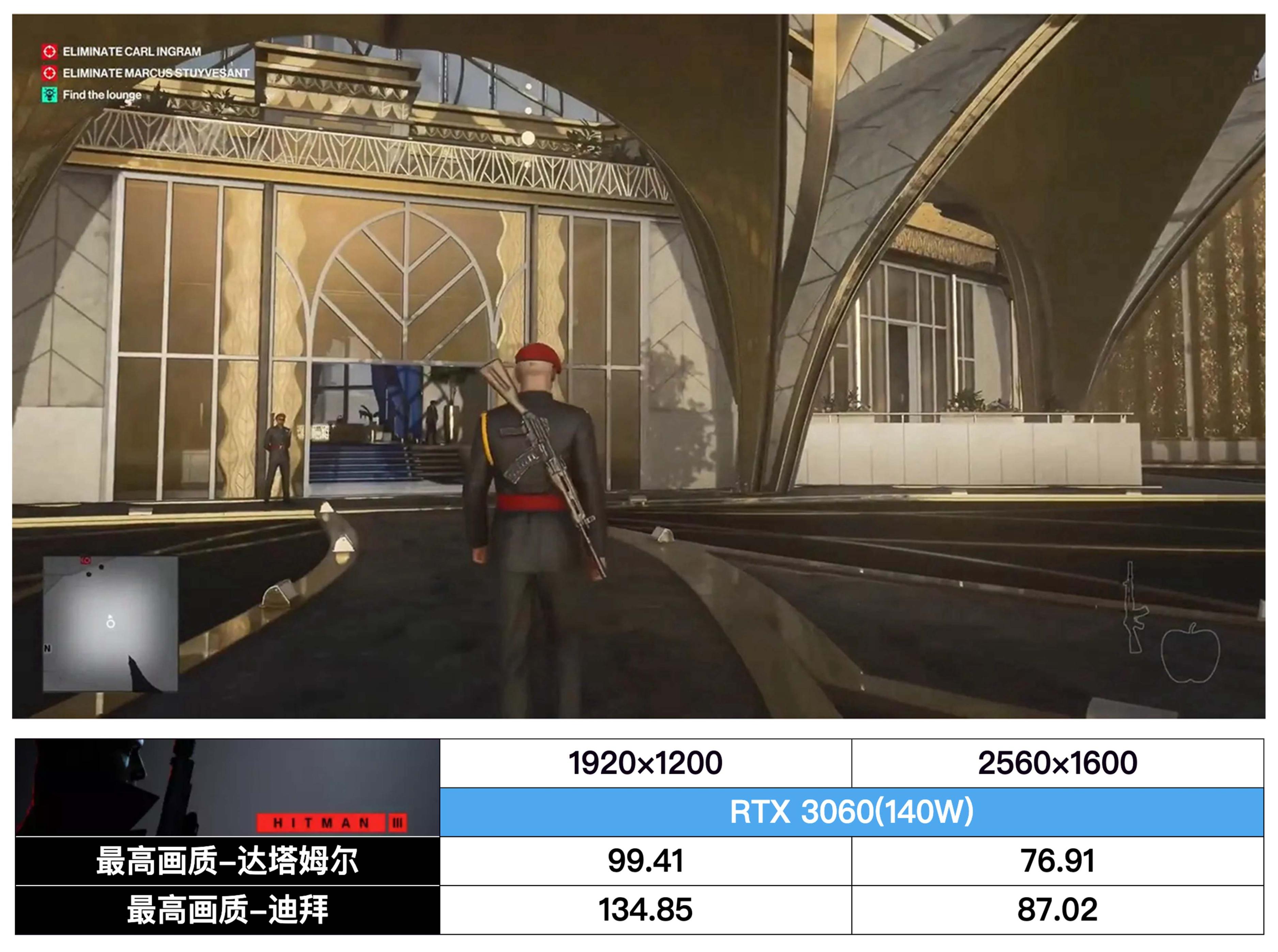 机械革命蛟龙16k锐龙版2023测评,机械革命蛟龙amd锐龙8核r7-4800h