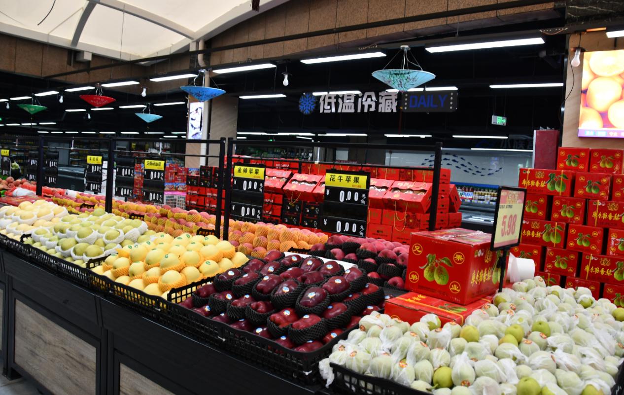 快递囤货剁手,618快递团购囤货剁手