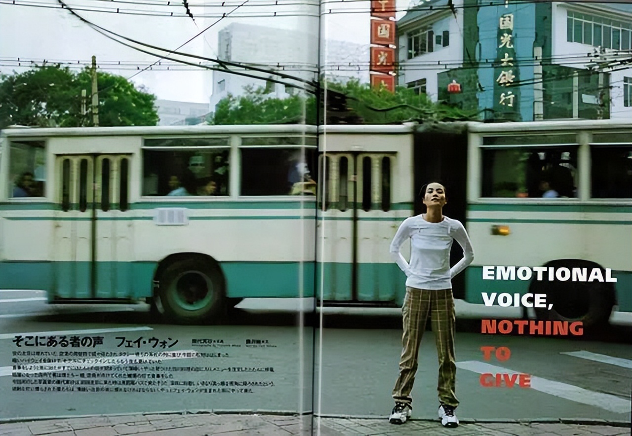 还有人爱三里屯吗？有，不过是曾经的那个