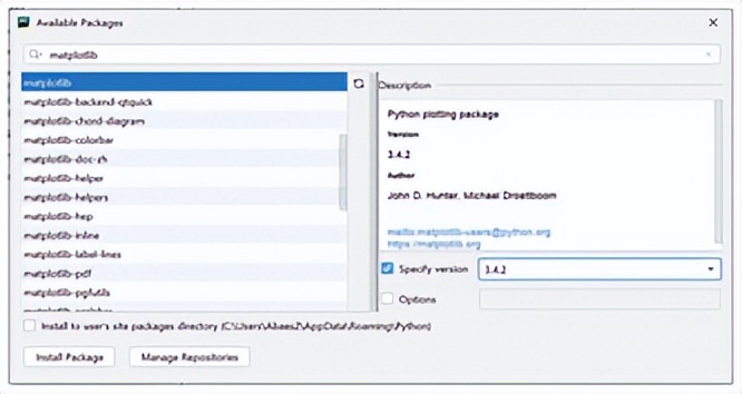 python处理示波器数据,python如何实时采集示波器数据