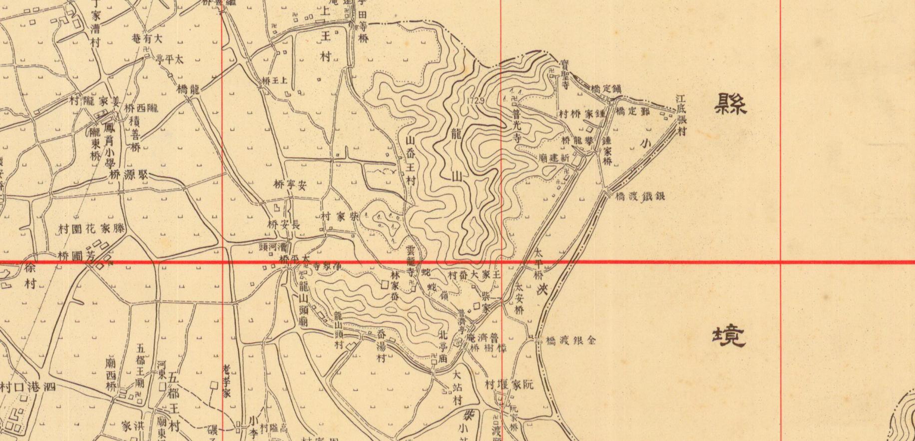 宁波地铁1号线东环南路,宁波地铁到东环南路站为啥要换车
