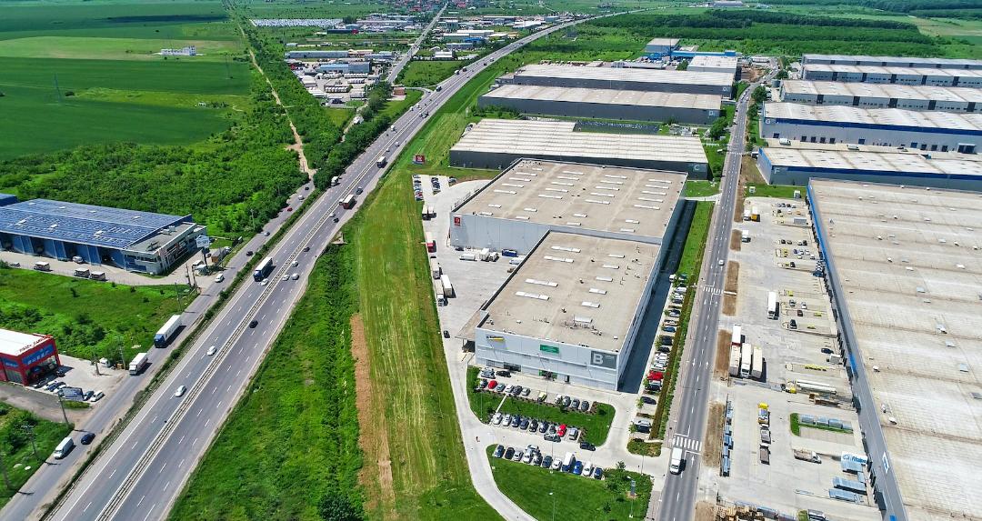 鍚堣偉鏀垮簻鎷涘晢妯″紡,鍚堣偉甯傛斂搴滅殑鎷涘晢妯″紡